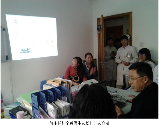 9170金沙(第一娱乐)娱城官网入口