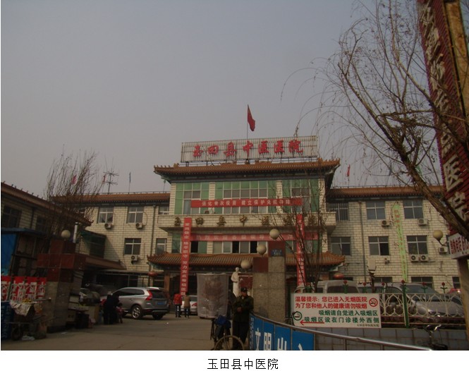 9170金沙(第一娱乐)娱城官网入口