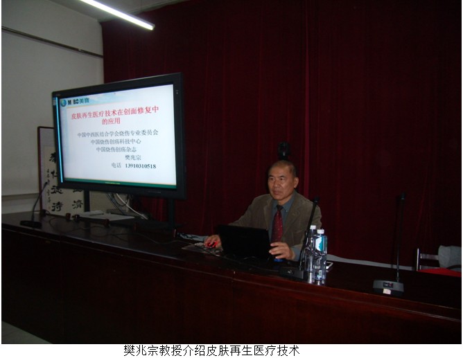 9170金沙(第一娱乐)娱城官网入口