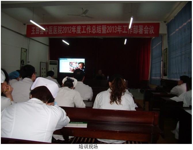 9170金沙(第一娱乐)娱城官网入口