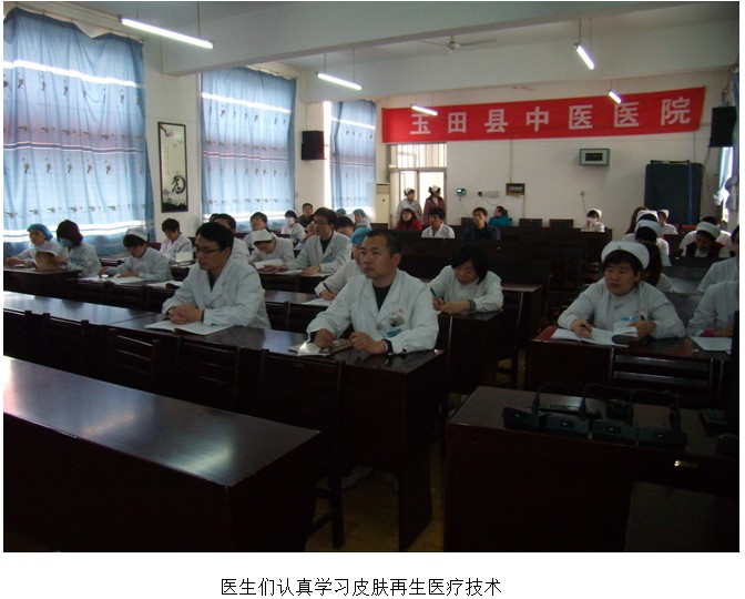 9170金沙(第一娱乐)娱城官网入口