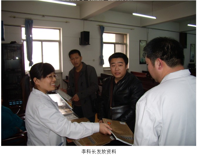 9170金沙(第一娱乐)娱城官网入口