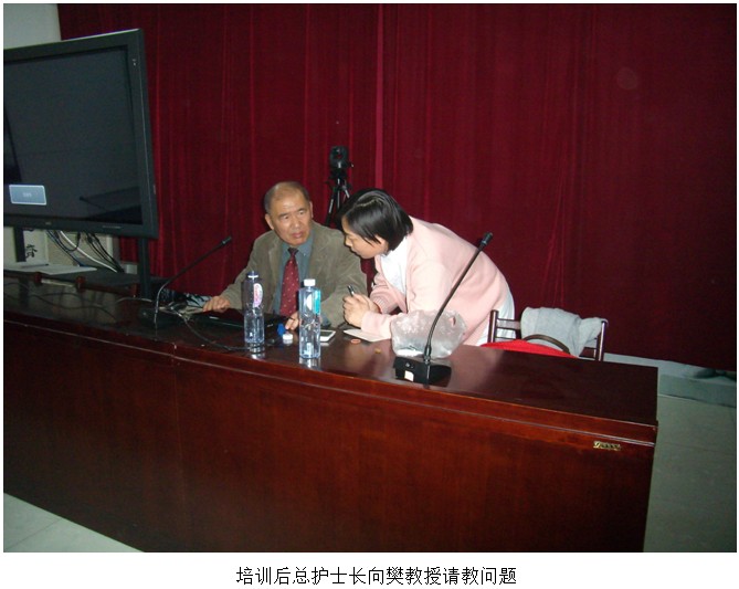 9170金沙(第一娱乐)娱城官网入口