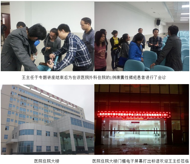 9170金沙(第一娱乐)娱城官网入口
