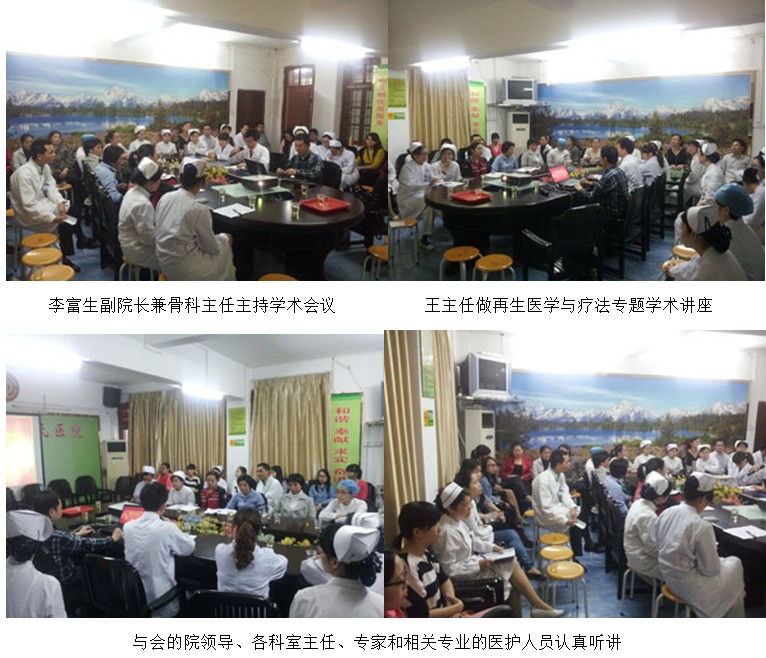 9170金沙(第一娱乐)娱城官网入口
