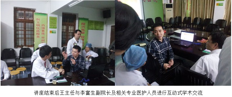 9170金沙(第一娱乐)娱城官网入口