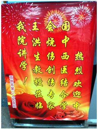 9170金沙(第一娱乐)娱城官网入口
