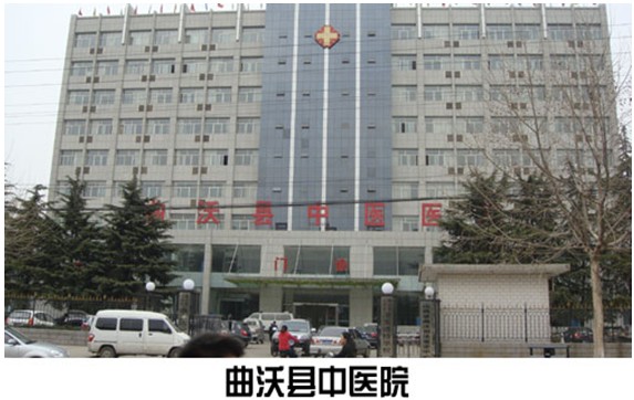 9170金沙(第一娱乐)娱城官网入口