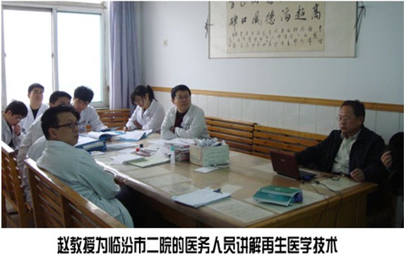 9170金沙(第一娱乐)娱城官网入口