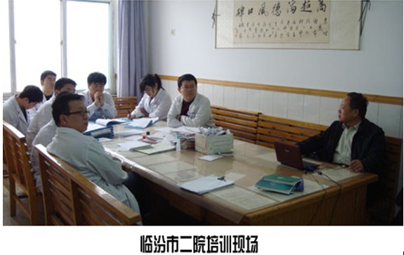 9170金沙(第一娱乐)娱城官网入口