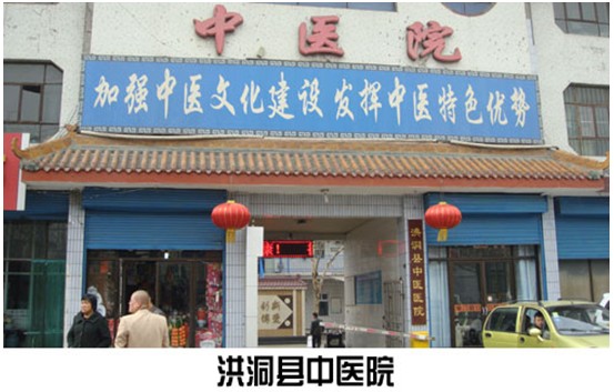 9170金沙(第一娱乐)娱城官网入口