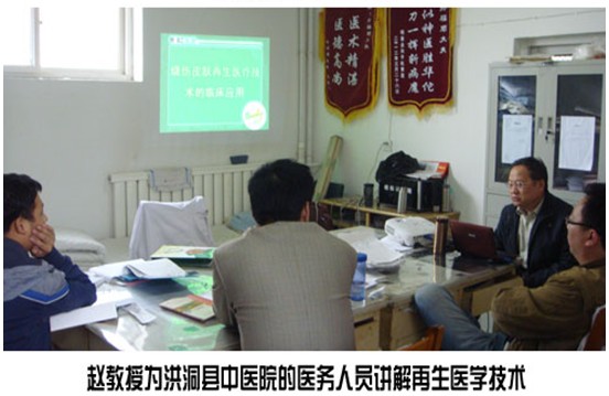 9170金沙(第一娱乐)娱城官网入口