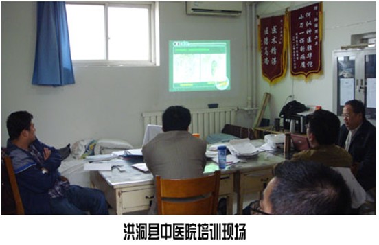 9170金沙(第一娱乐)娱城官网入口
