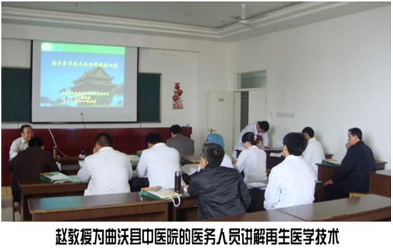9170金沙(第一娱乐)娱城官网入口