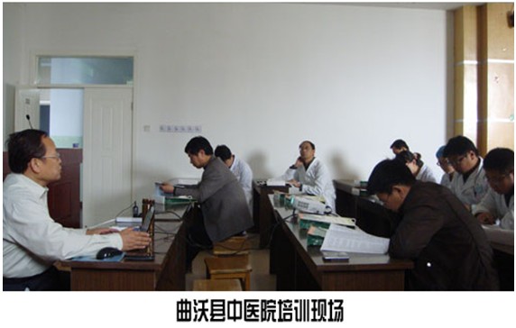 9170金沙(第一娱乐)娱城官网入口