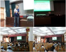 9170金沙集团_再生医疗手艺走进渝北区人民医院