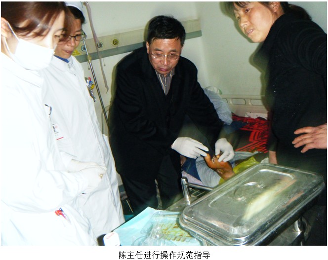 9170金沙(第一娱乐)娱城官网入口