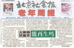 9170金沙集团_人体组织器官能再生吗？？？？？