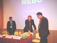 9170金沙集团_皮肤器官原位再生复制治疗大面积深度烧伤手艺