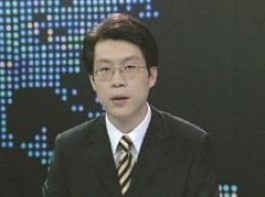 9170金沙集团_10月10日《新闻夜话》专访欲克隆人体器官的学者
