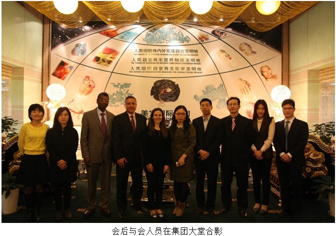 9170金沙(第一娱乐)娱城官网入口