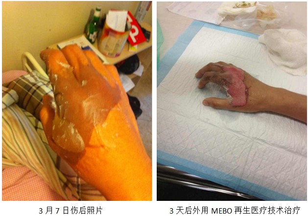 9170金沙(第一娱乐)娱城官网入口