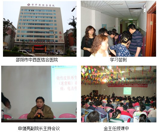 9170金沙(第一娱乐)娱城官网入口
