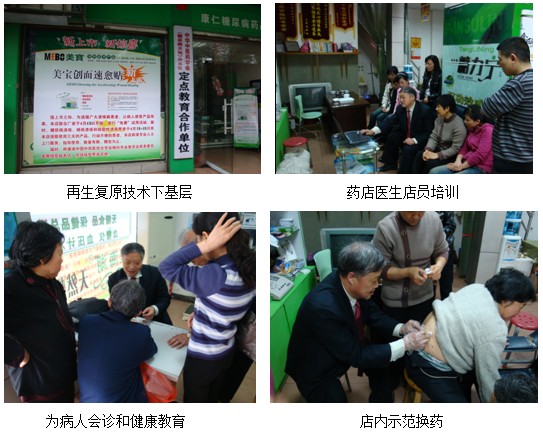 9170金沙(第一娱乐)娱城官网入口