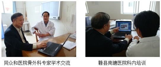 9170金沙(第一娱乐)娱城官网入口