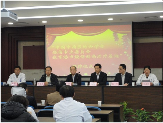 9170金沙(第一娱乐)娱城官网入口