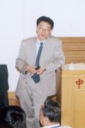 9170金沙集团_干细胞原位再生修复器官手艺已成为干细胞手艺