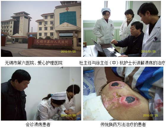 9170金沙(第一娱乐)娱城官网入口
