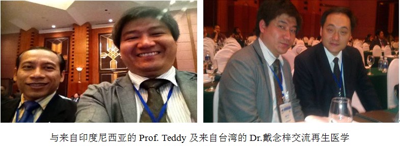 9170金沙(第一娱乐)娱城官网入口