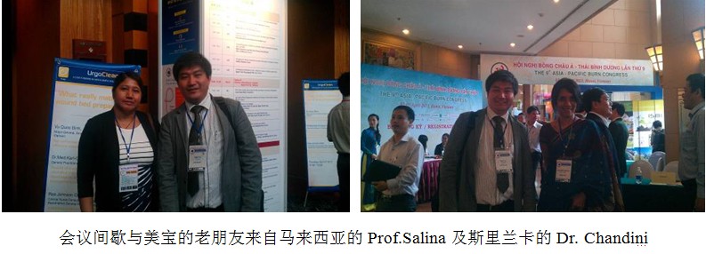 9170金沙(第一娱乐)娱城官网入口