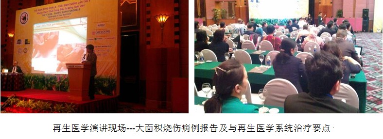 9170金沙(第一娱乐)娱城官网入口
