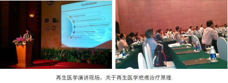 9170金沙(第一娱乐)娱城官网入口