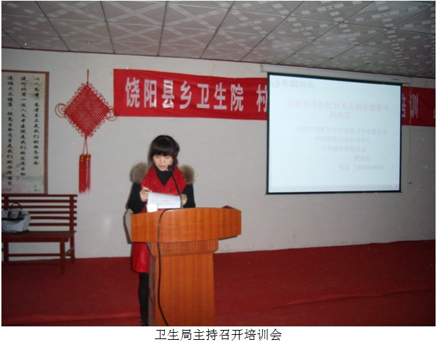 9170金沙(第一娱乐)娱城官网入口