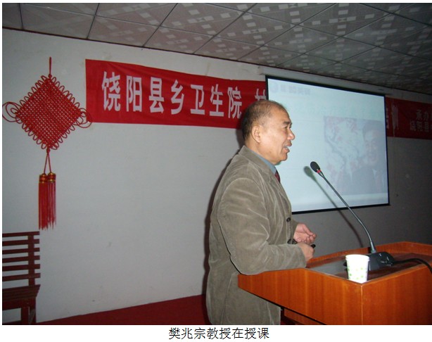 9170金沙(第一娱乐)娱城官网入口