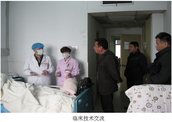 9170金沙(第一娱乐)娱城官网入口