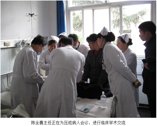 9170金沙(第一娱乐)娱城官网入口