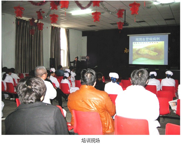 9170金沙(第一娱乐)娱城官网入口