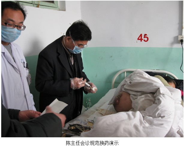 9170金沙(第一娱乐)娱城官网入口