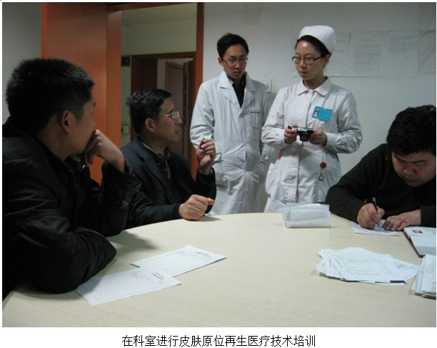 9170金沙(第一娱乐)娱城官网入口