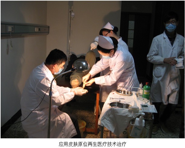 9170金沙(第一娱乐)娱城官网入口