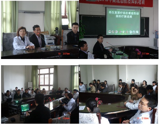 9170金沙(第一娱乐)娱城官网入口