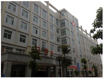 9170金沙(第一娱乐)娱城官网入口