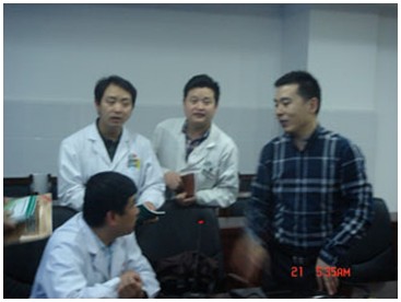 9170金沙(第一娱乐)娱城官网入口