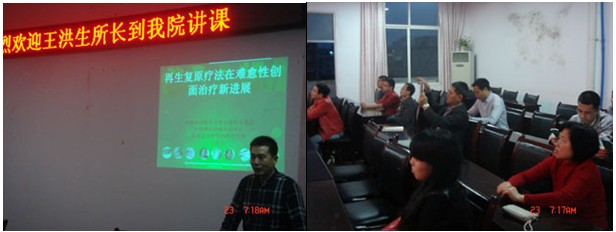 9170金沙(第一娱乐)娱城官网入口