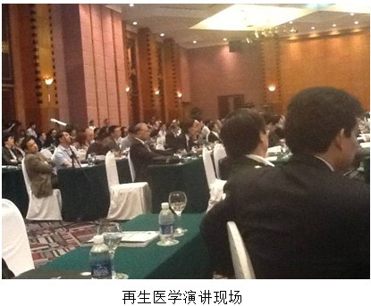 9170金沙(第一娱乐)娱城官网入口