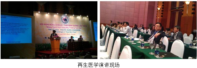 9170金沙(第一娱乐)娱城官网入口
